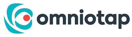 Omniotap